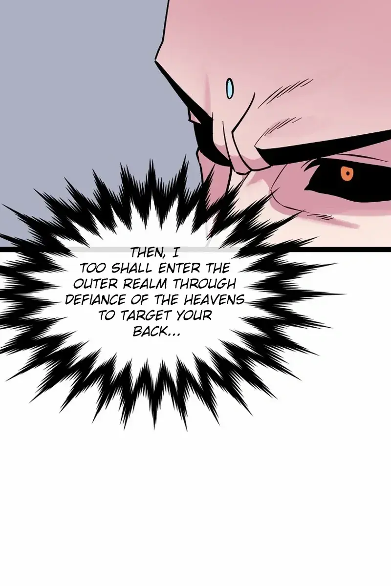 Volcanic Age Chapter 297 Page 53