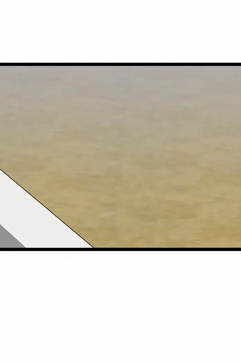 Volcanic Age Chapter 297 Page 54