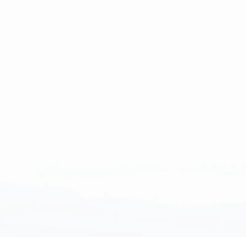 Volcanic Age Chapter 297 Page 55