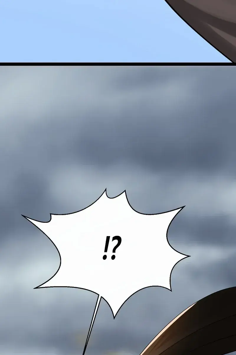 Volcanic Age Chapter 297 Page 57