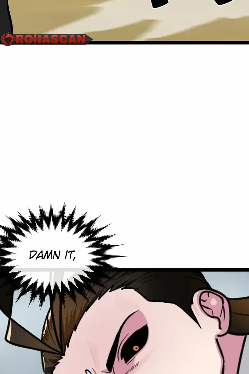 Volcanic Age Chapter 297 Page 60