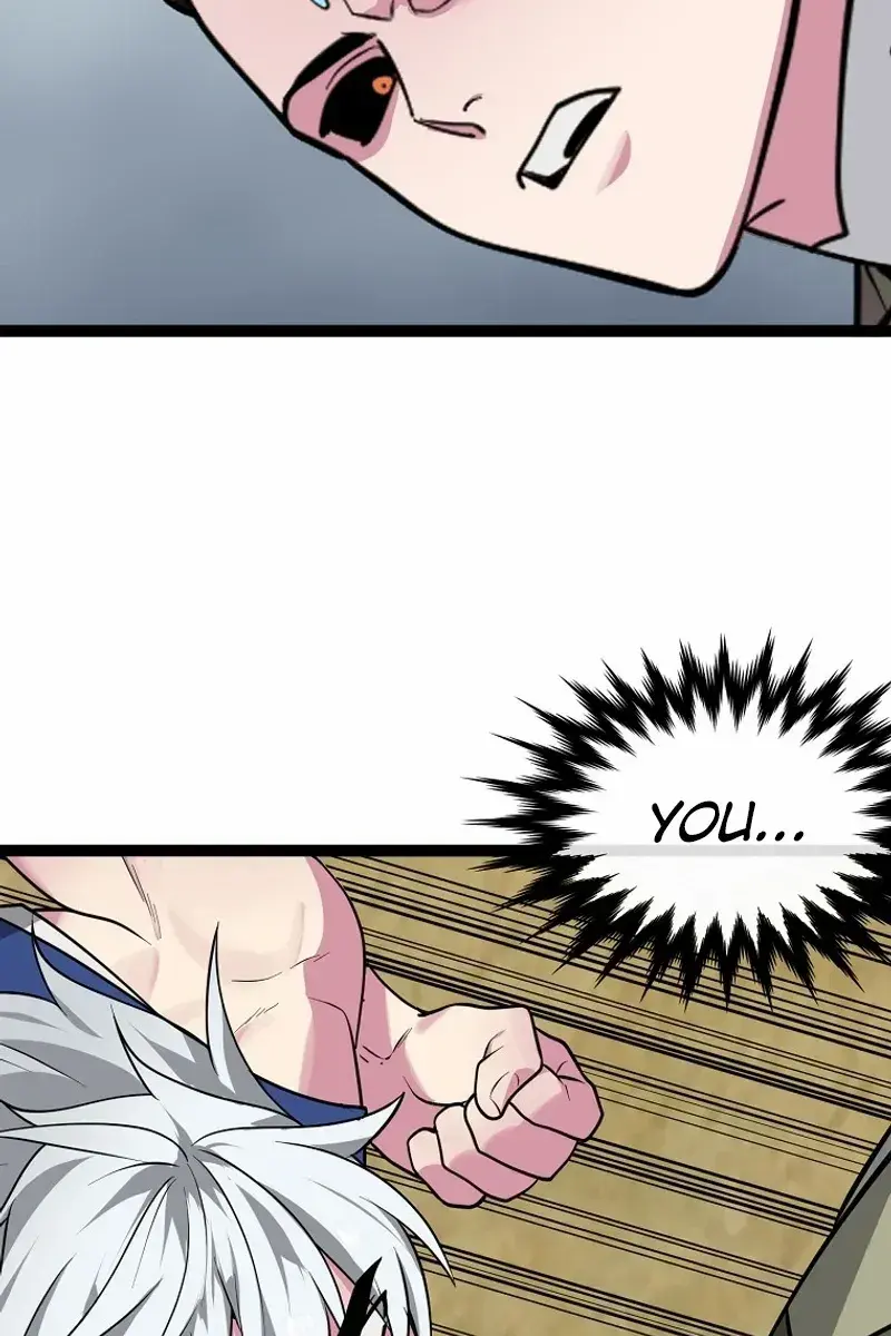 Volcanic Age Chapter 297 Page 61