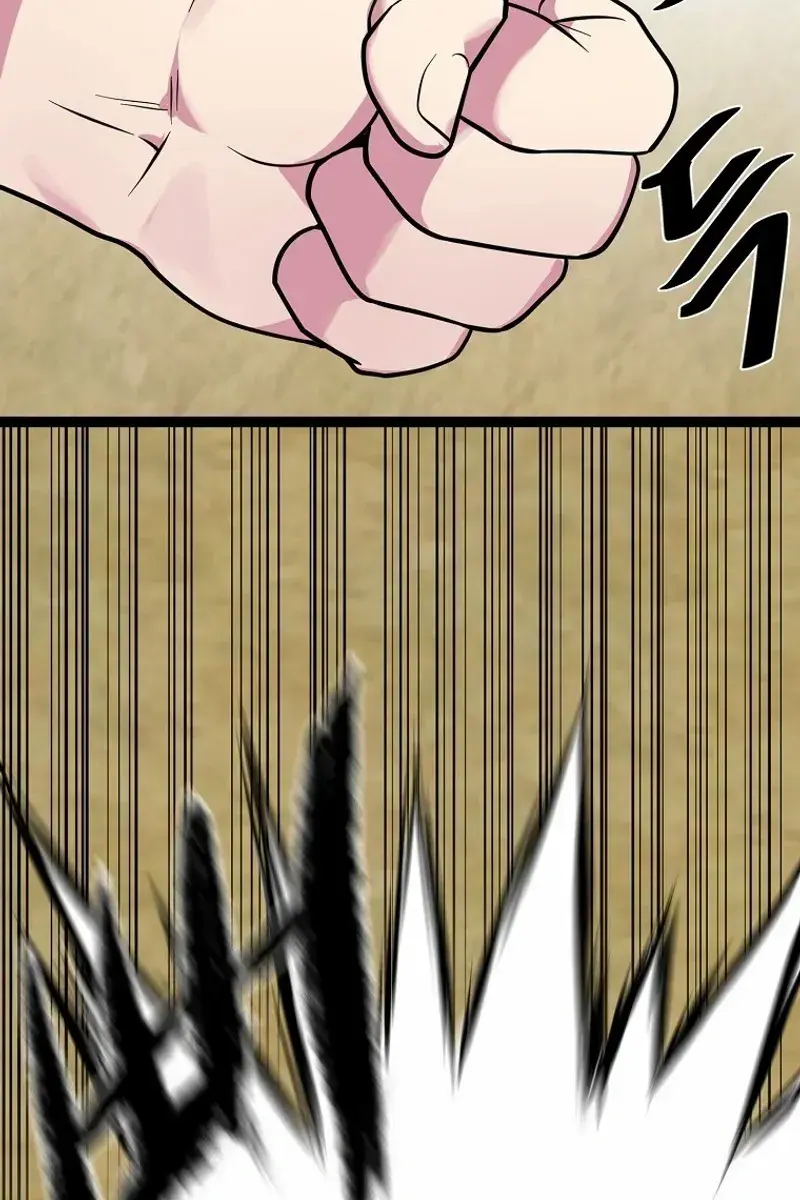 Volcanic Age Chapter 297 Page 63