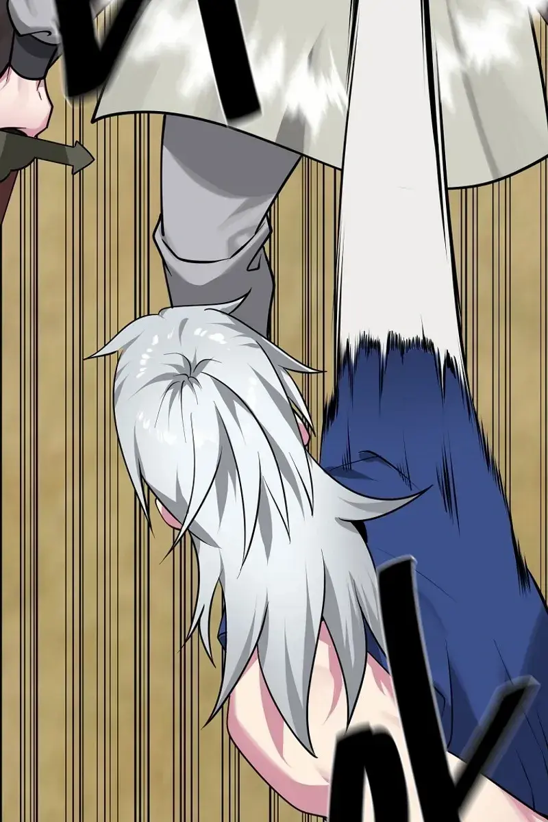 Volcanic Age Chapter 297 Page 70