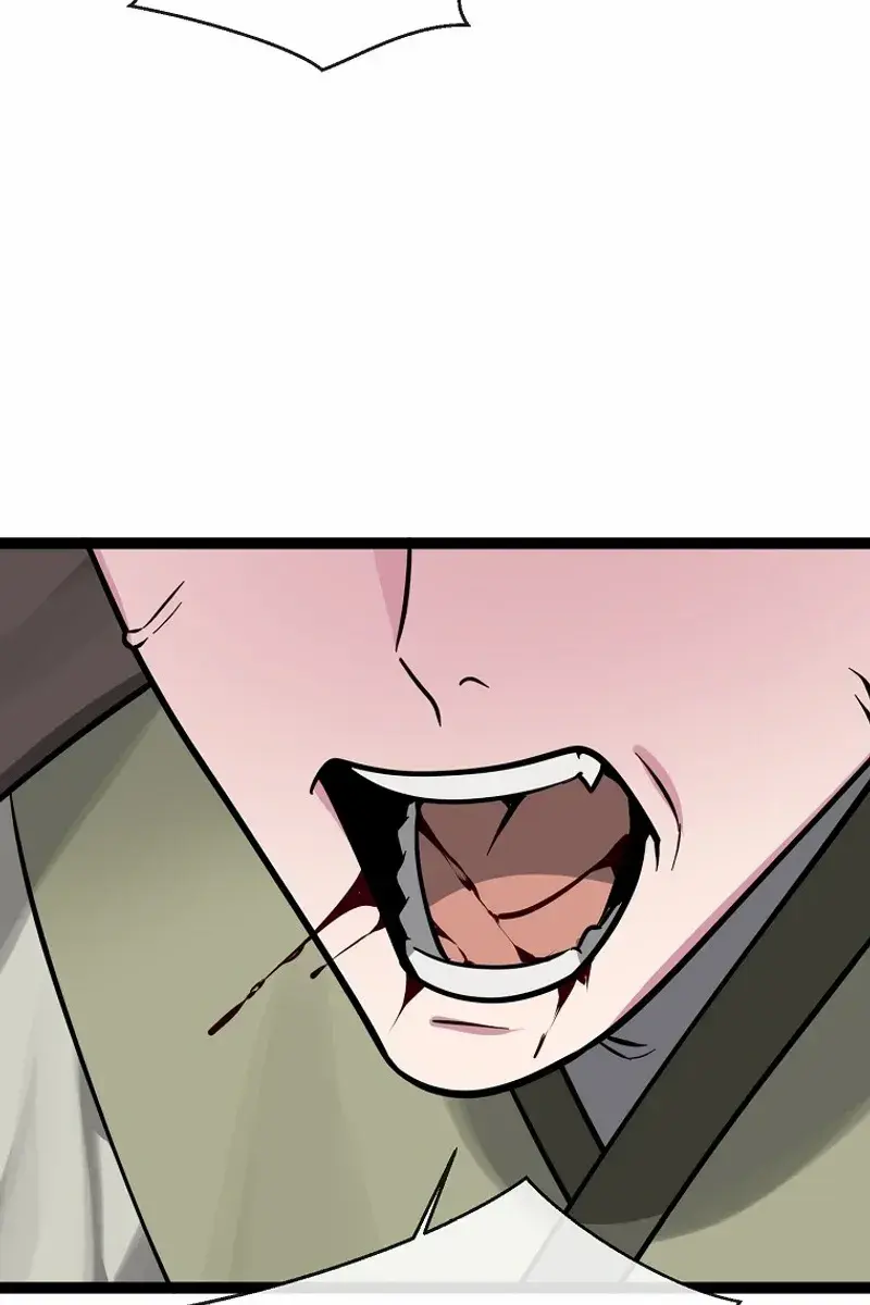 Volcanic Age Chapter 297 Page 73