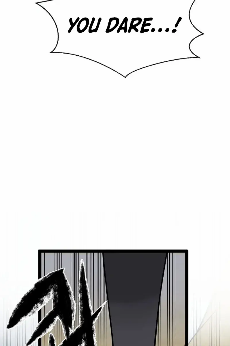 Volcanic Age Chapter 297 Page 74