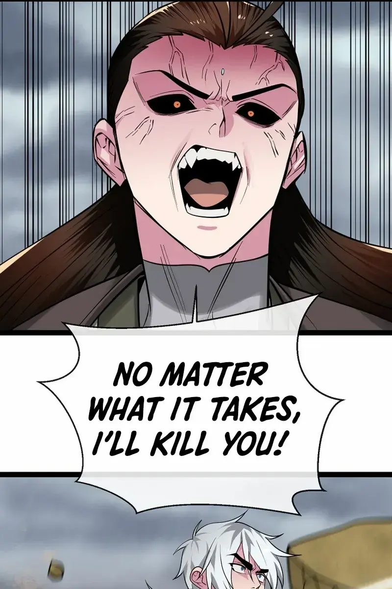 Volcanic Age Chapter 297 Page 78