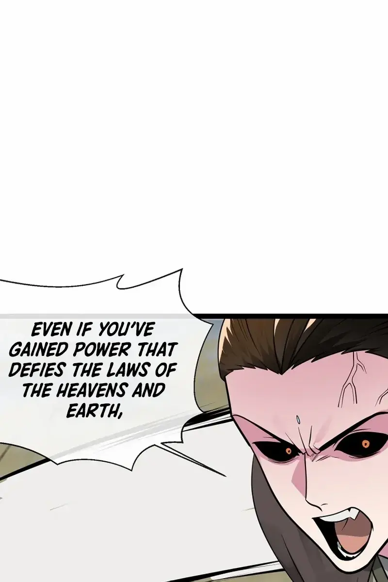 Volcanic Age Chapter 297 Page 85