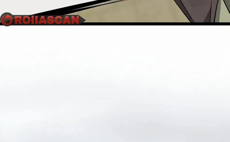 Volcanic Age Chapter 297 Page 86