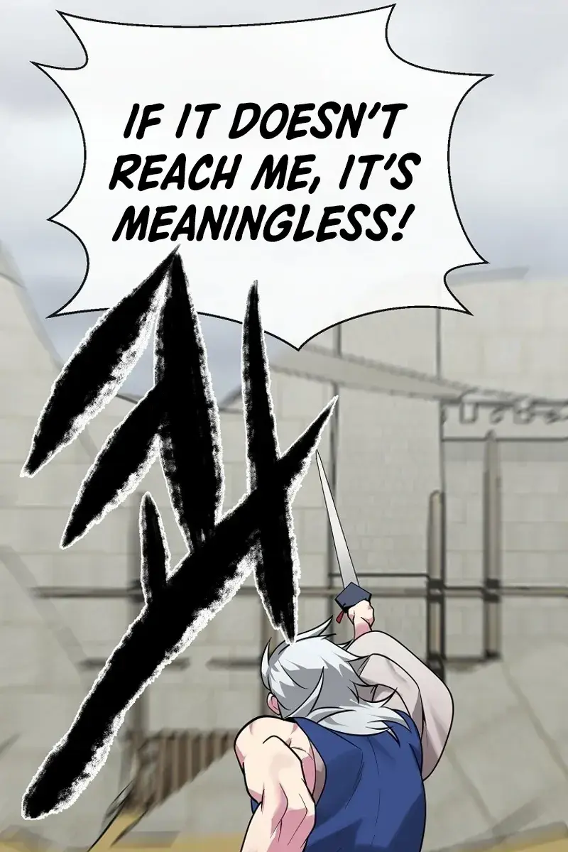 Volcanic Age Chapter 297 Page 87