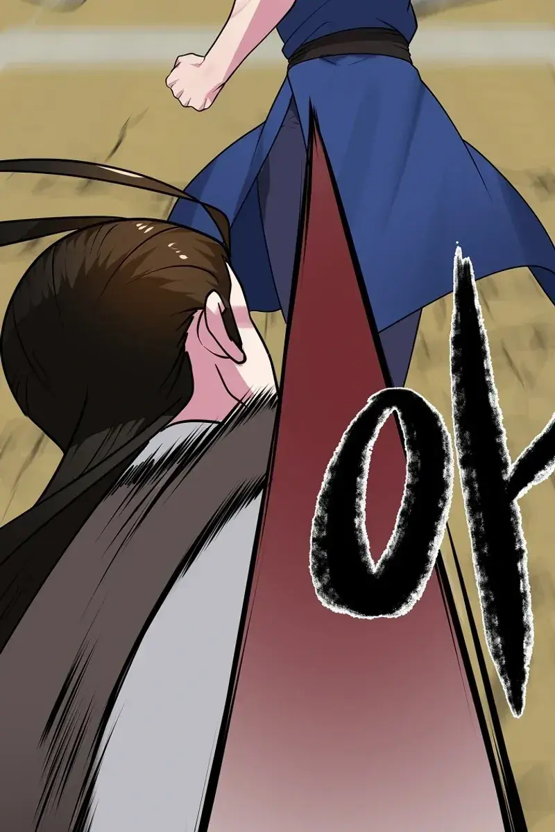 Volcanic Age Chapter 297 Page 88