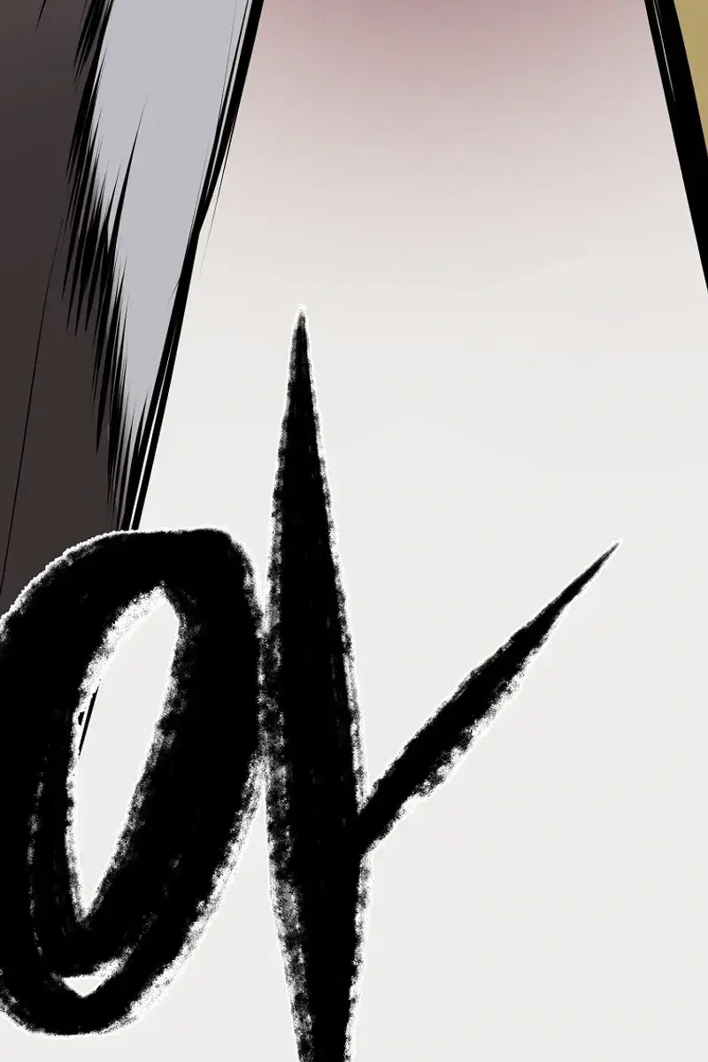 Volcanic Age Chapter 297 Page 89