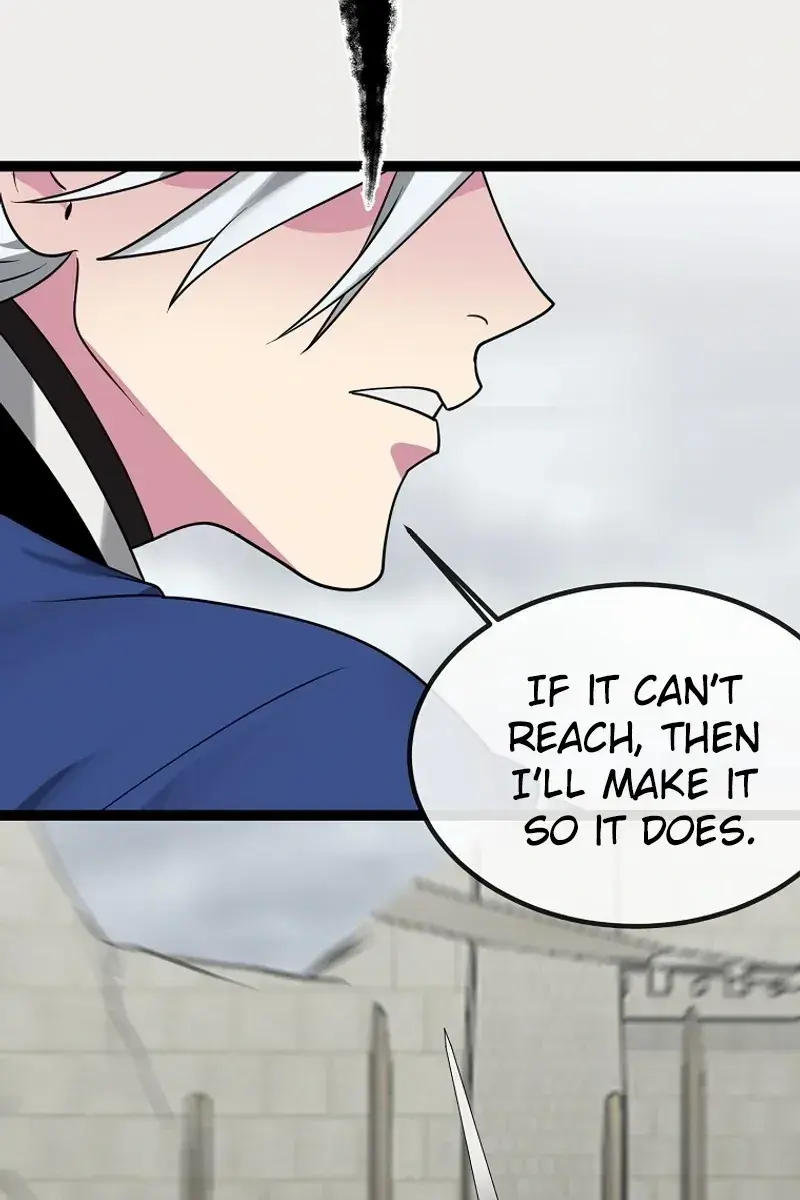 Volcanic Age Chapter 297 Page 90