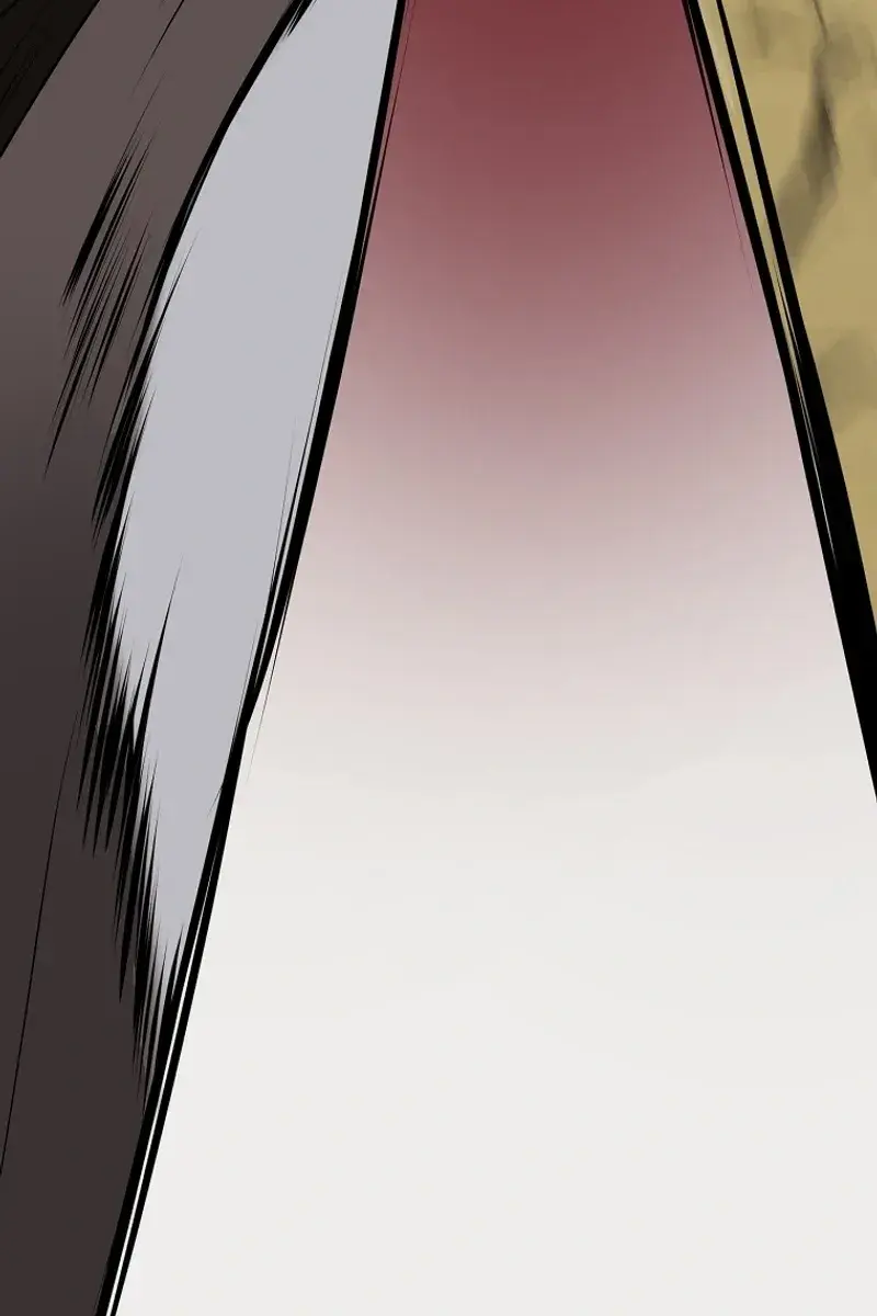 Volcanic Age Chapter 297 Page 92