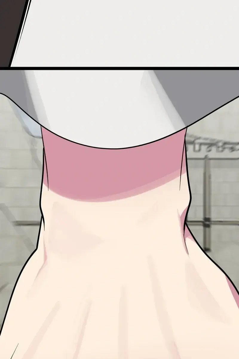 Volcanic Age Chapter 297 Page 93