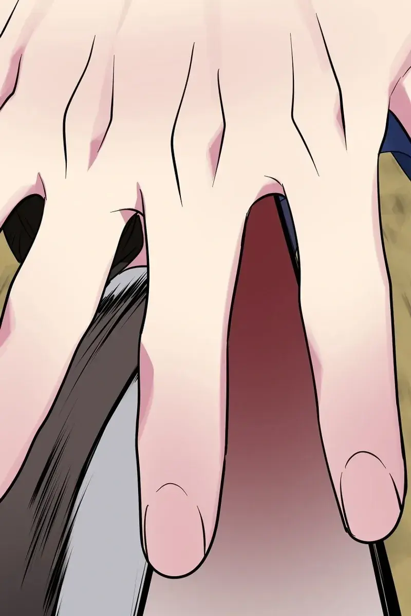 Volcanic Age Chapter 297 Page 94