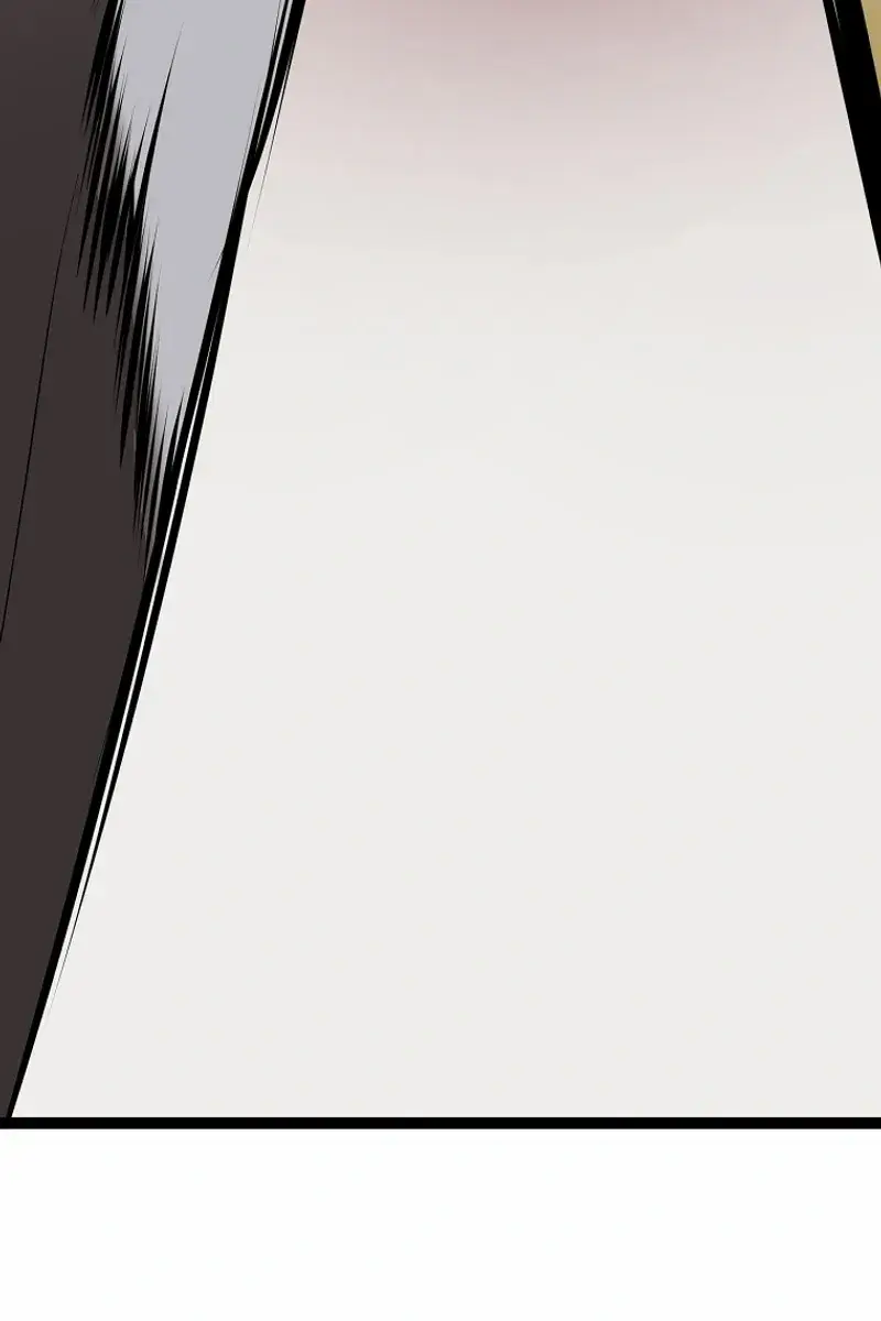 Volcanic Age Chapter 297 Page 95