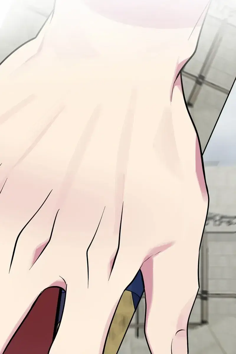 Volcanic Age Chapter 297 Page 97