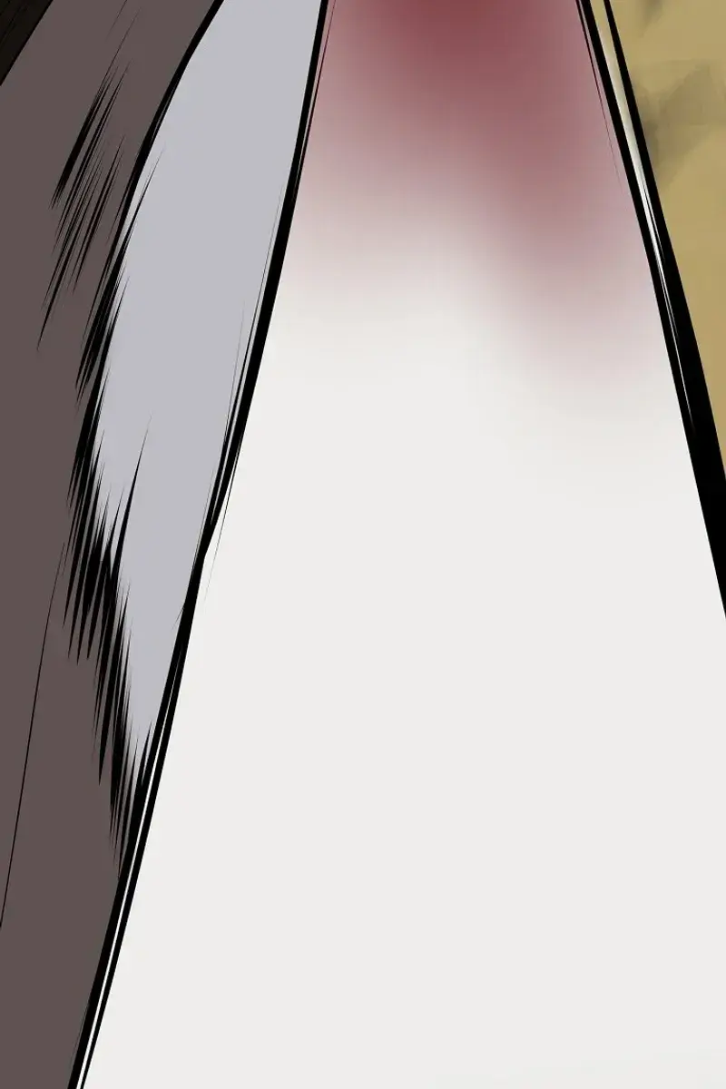 Volcanic Age Chapter 297 Page 99