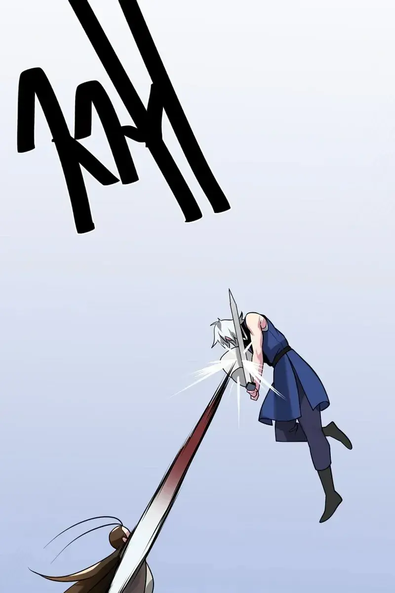 Volcanic Age Chapter 297 Page 101