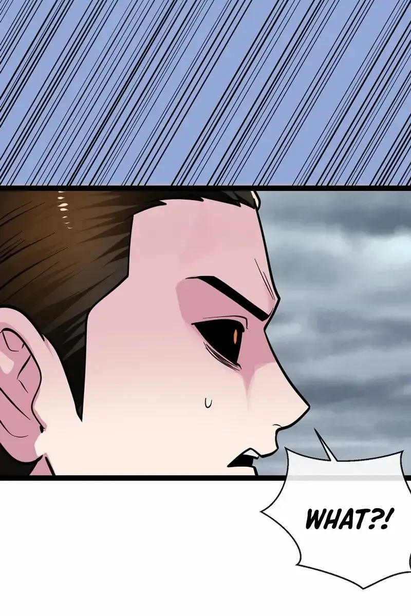 Volcanic Age Chapter 297 Page 103