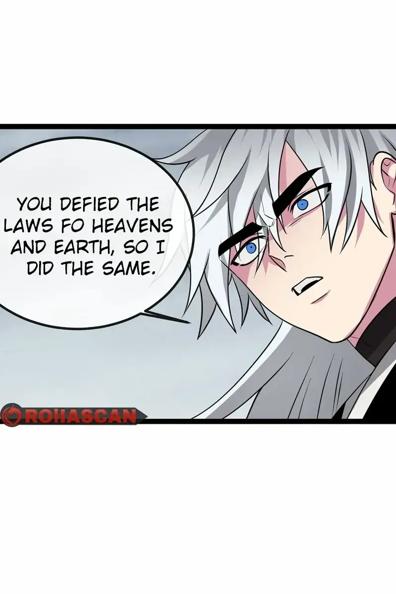 Volcanic Age Chapter 297 Page 104