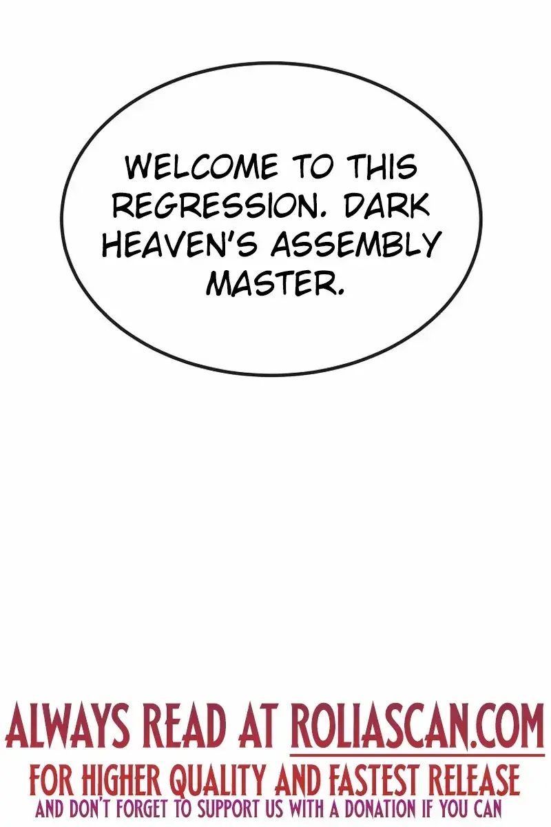 Volcanic Age Chapter 297 Page 105