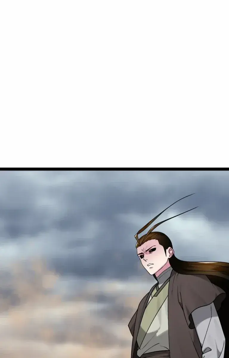 Volcanic Age Chapter 297 Page 108