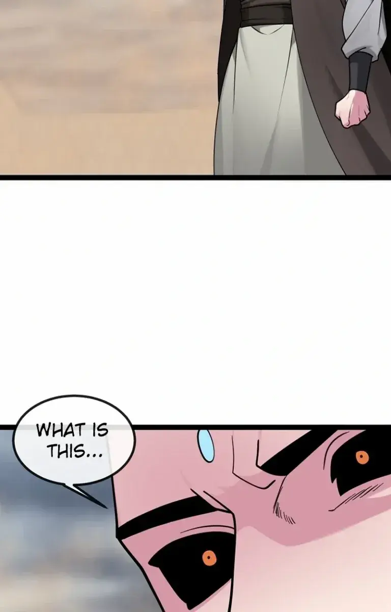 Volcanic Age Chapter 297 Page 109