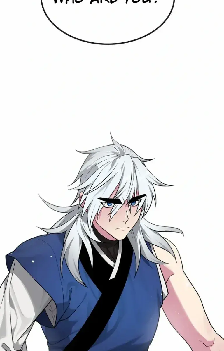 Volcanic Age Chapter 297 Page 111