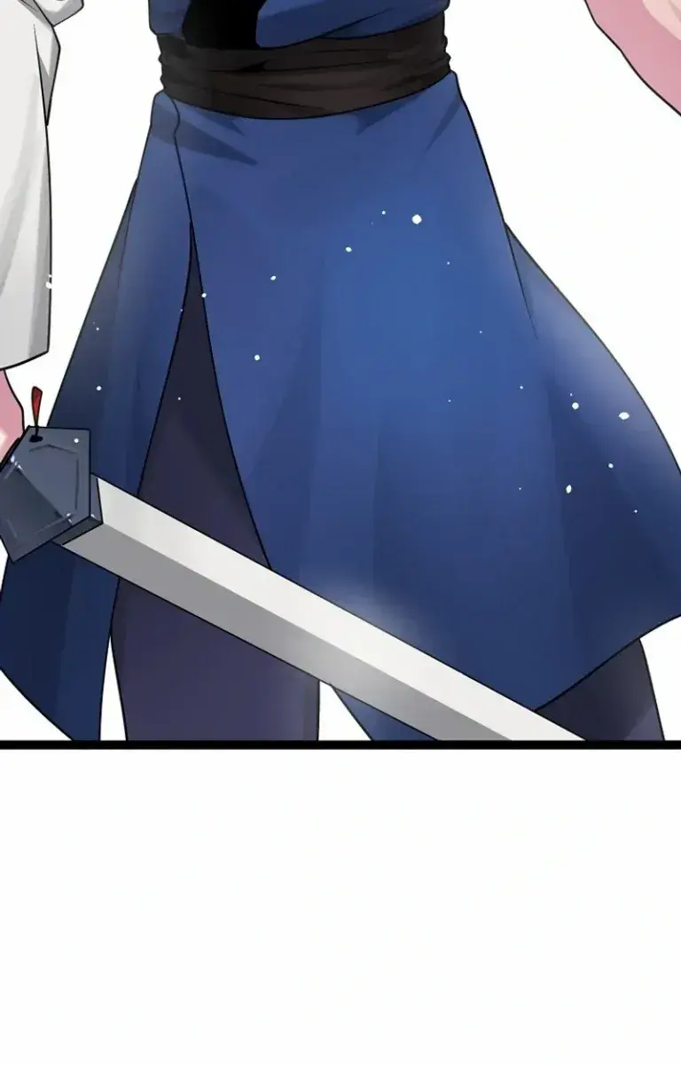 Volcanic Age Chapter 297 Page 112