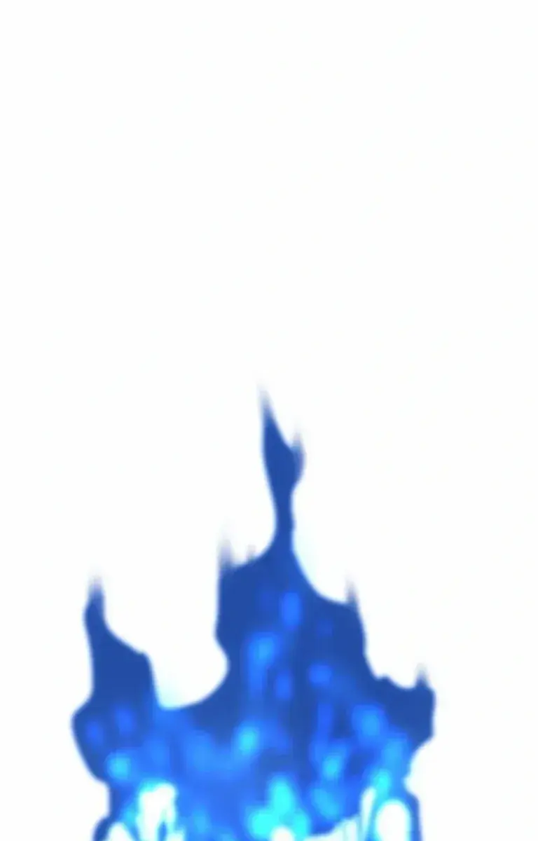 Volcanic Age Chapter 297 Page 113