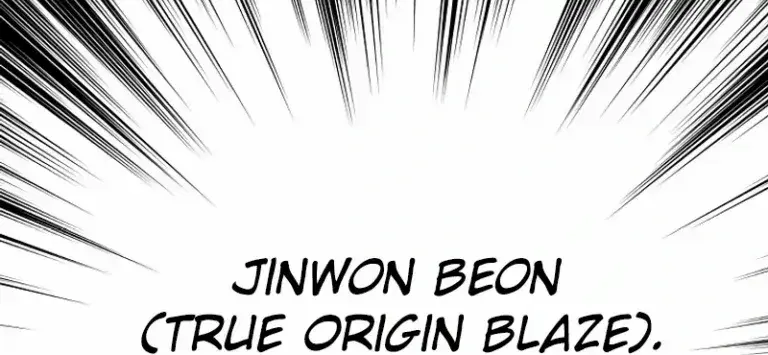 Volcanic Age Chapter 297 Page 118