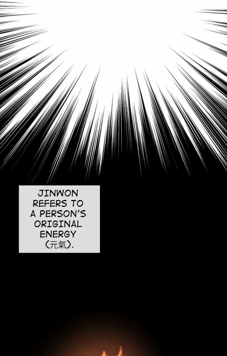 Volcanic Age Chapter 297 Page 119