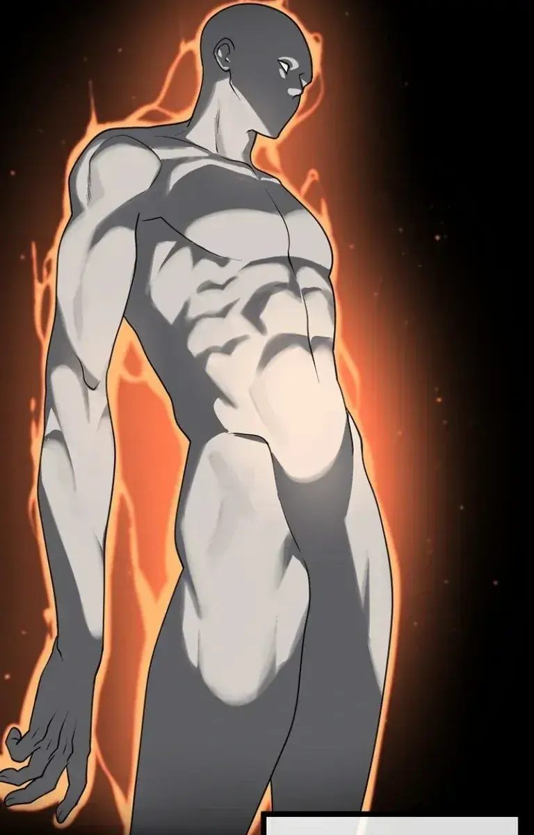 Volcanic Age Chapter 297 Page 120