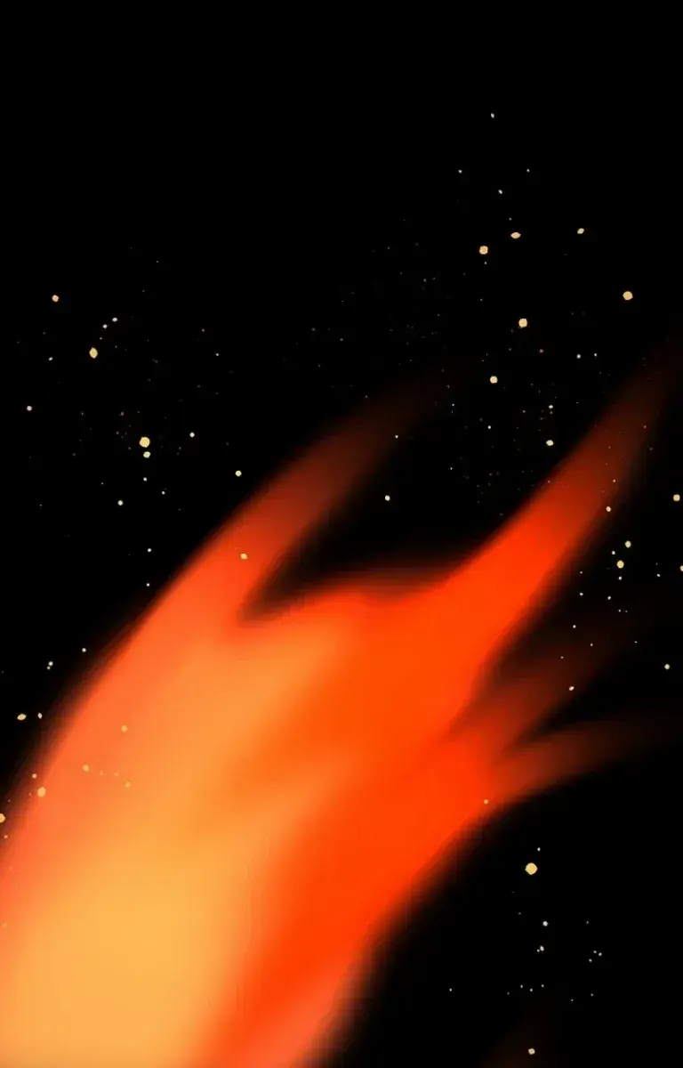 Volcanic Age Chapter 297 Page 123