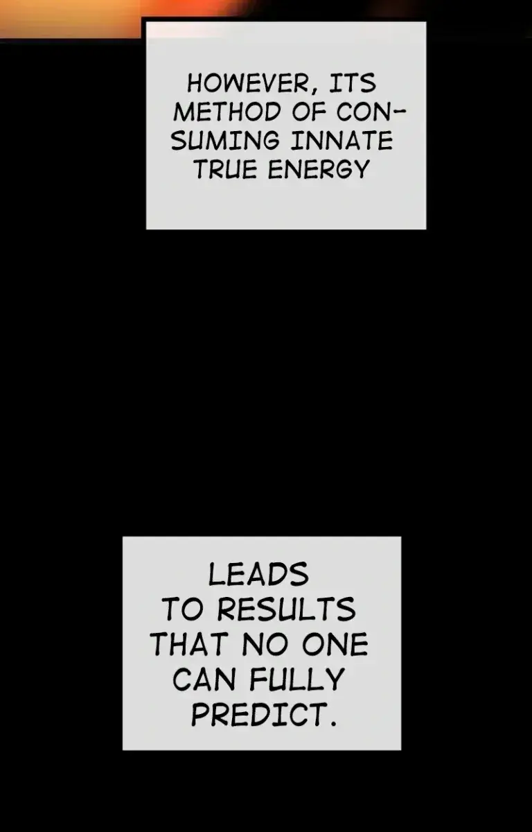 Volcanic Age Chapter 297 Page 124