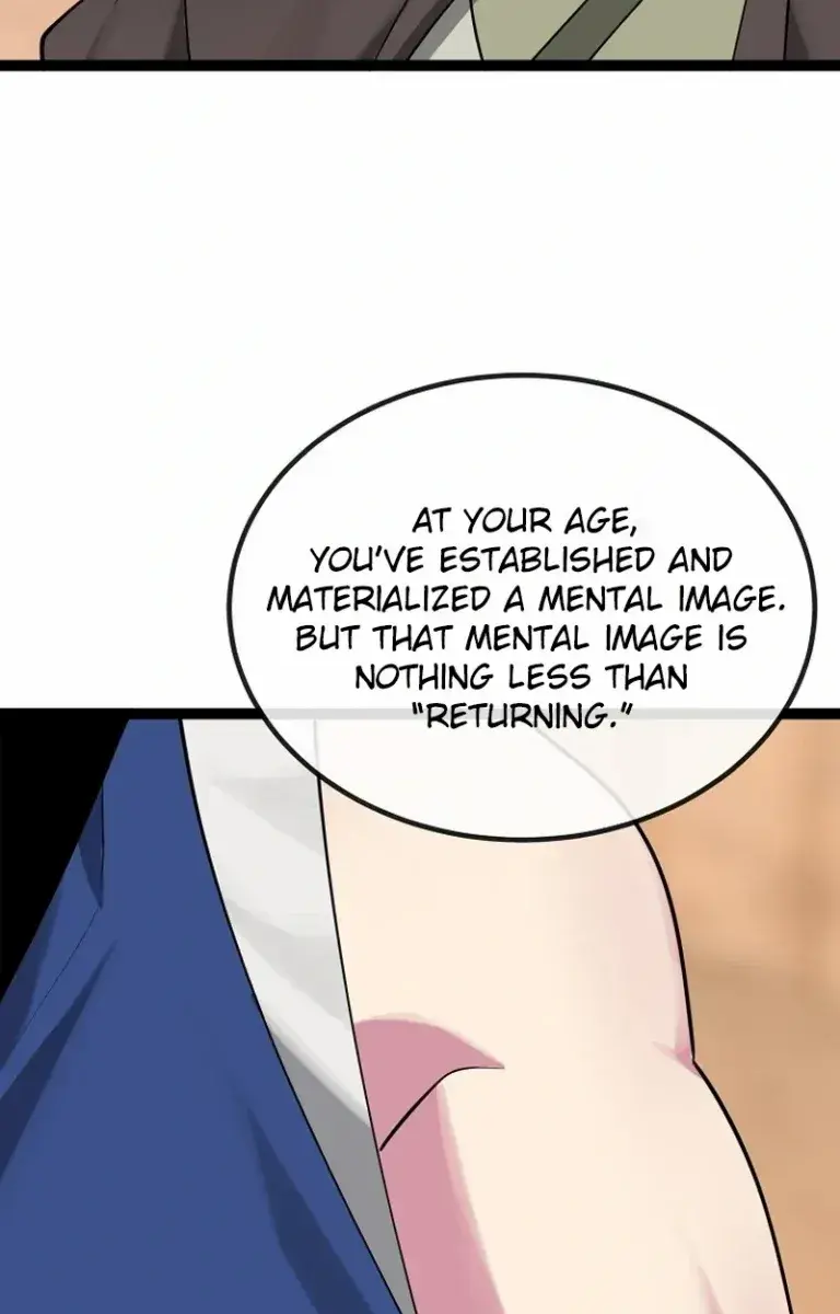 Volcanic Age Chapter 297 Page 127