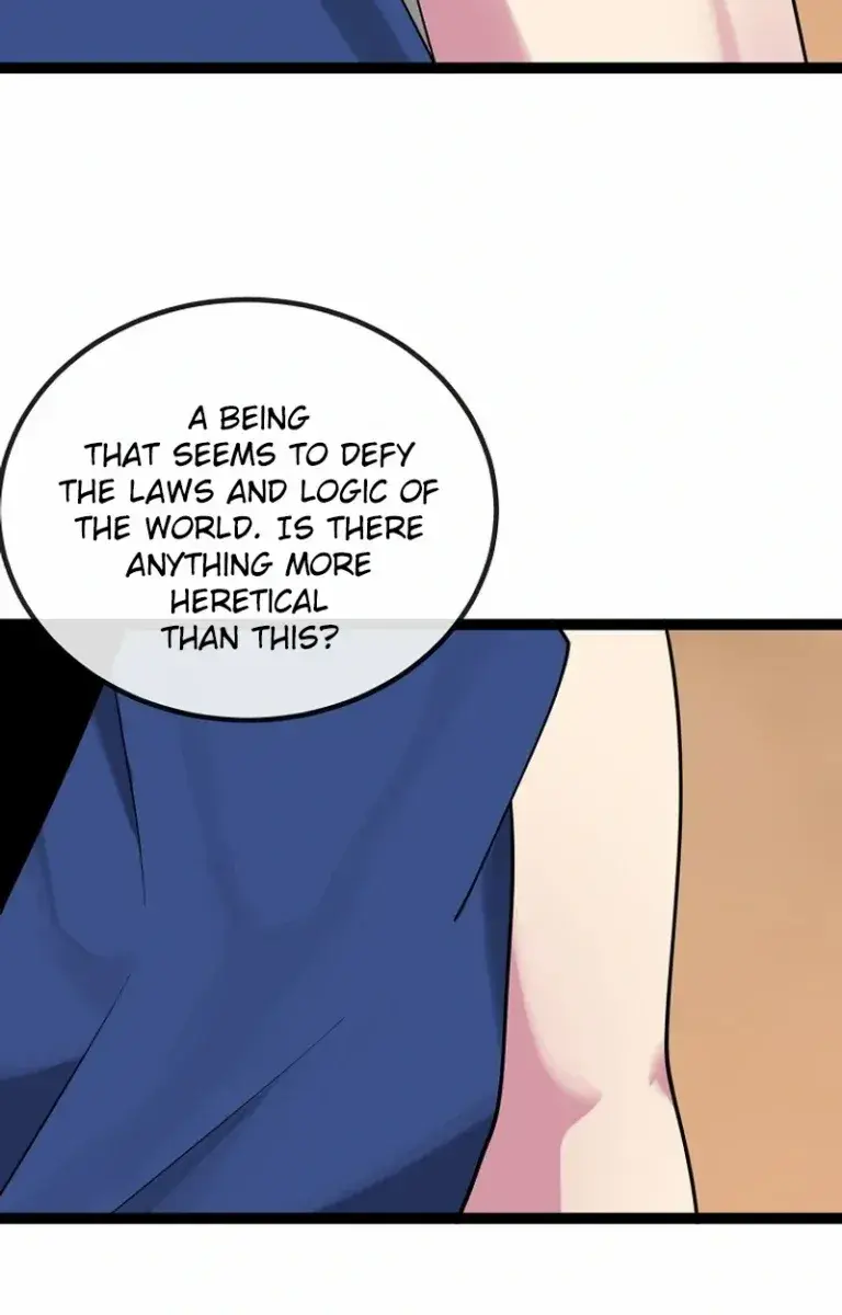 Volcanic Age Chapter 297 Page 128