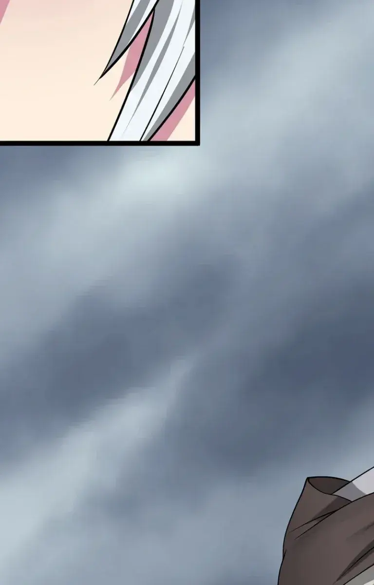 Volcanic Age Chapter 297 Page 132