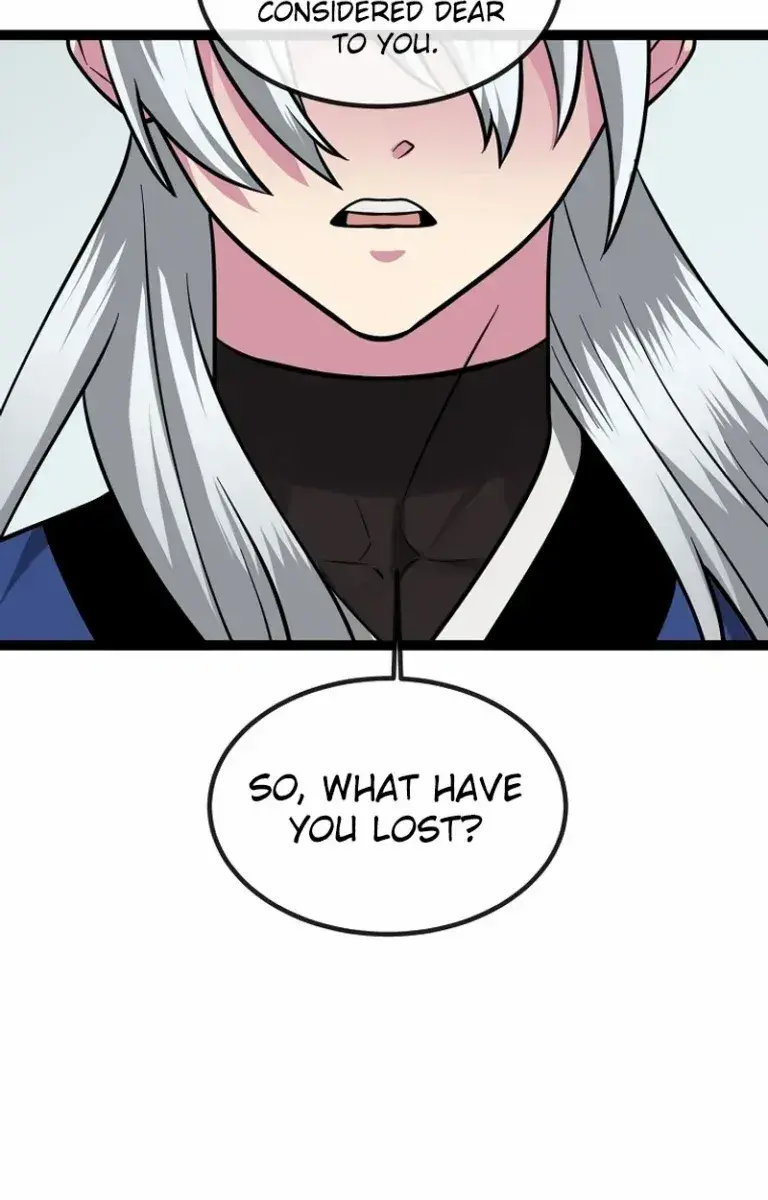 Volcanic Age Chapter 297 Page 136