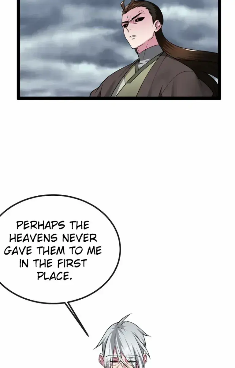 Volcanic Age Chapter 297 Page 138