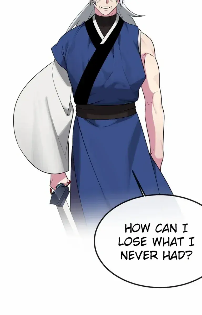 Volcanic Age Chapter 297 Page 139