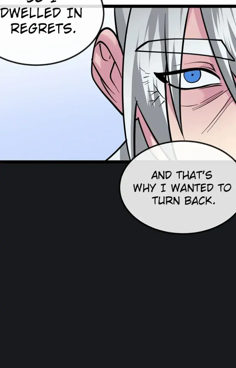 Volcanic Age Chapter 297 Page 142