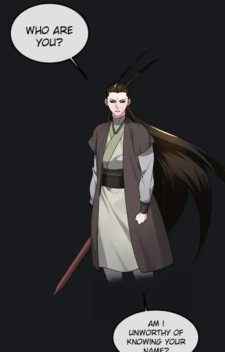 Volcanic Age Chapter 297 Page 143