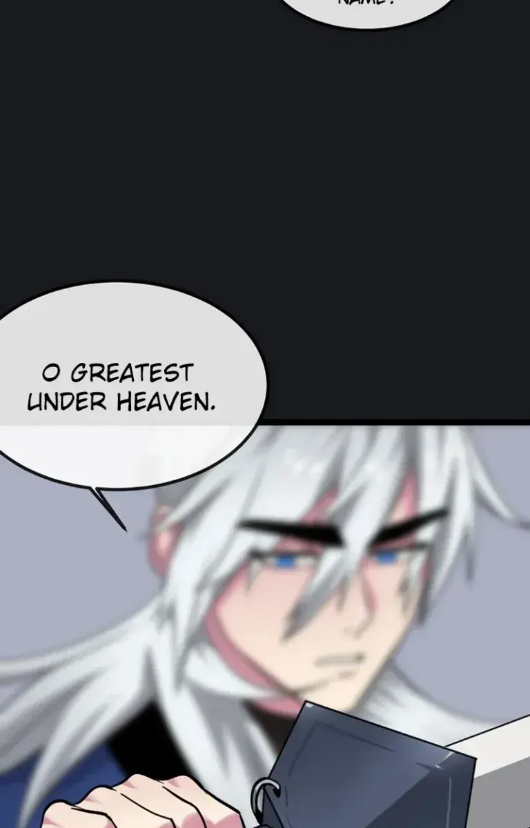 Volcanic Age Chapter 297 Page 144