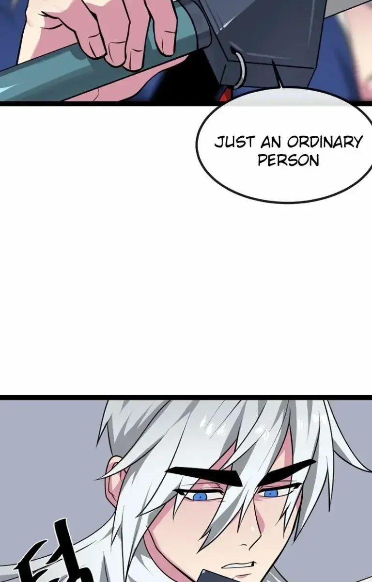 Volcanic Age Chapter 297 Page 145