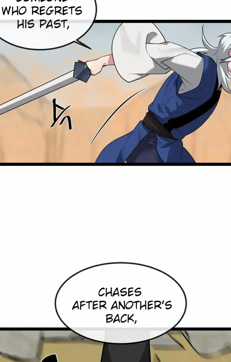 Volcanic Age Chapter 297 Page 147