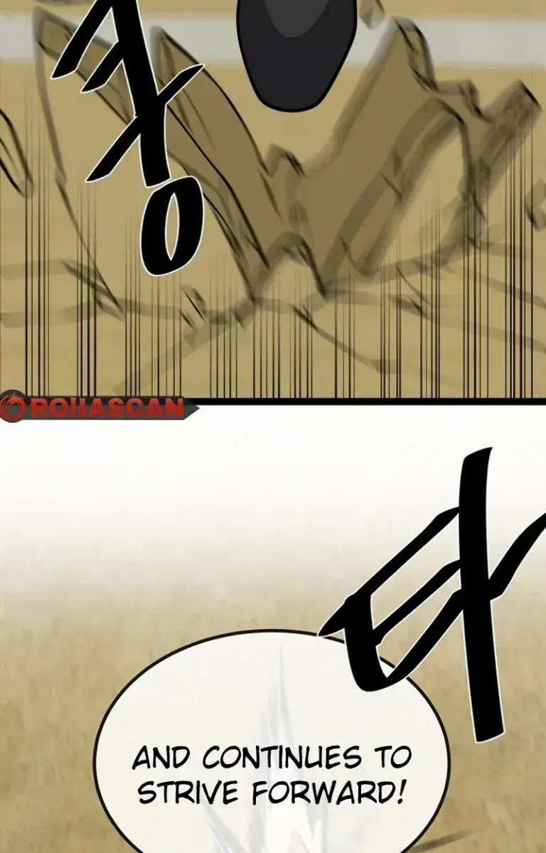 Volcanic Age Chapter 297 Page 148