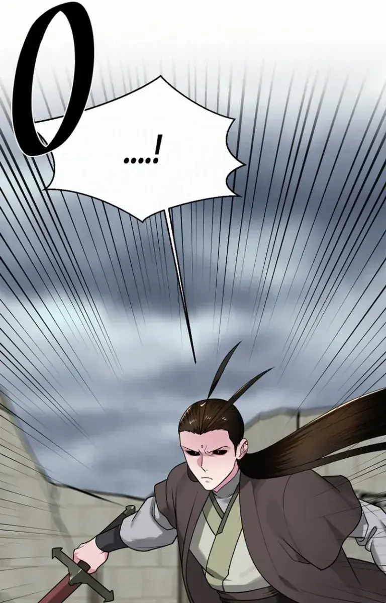 Volcanic Age Chapter 297 Page 151